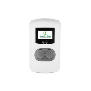 Alfen Eve Double Pro-Line
