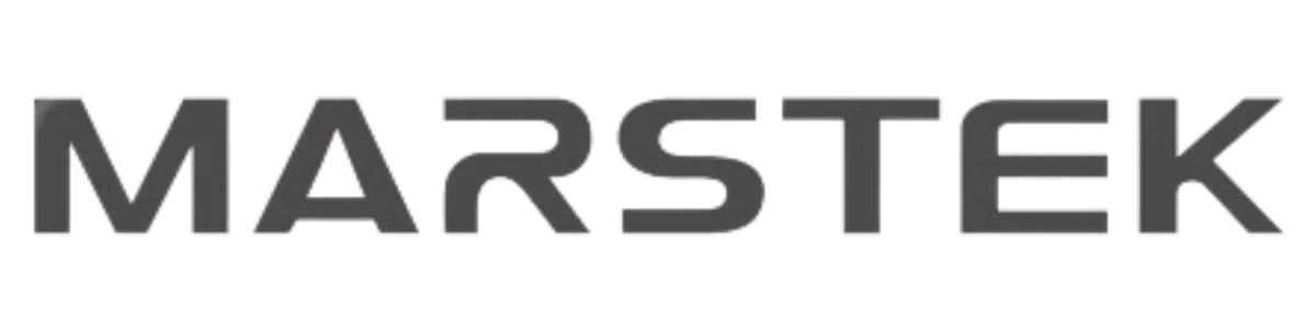 Logo Marstek