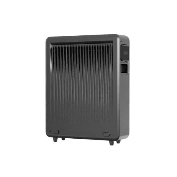 Marstek Venus E 3.0 – Plug & Charge Thuisbatterij 15.36 kWh – Incl. P1 Meter - Afbeelding 2