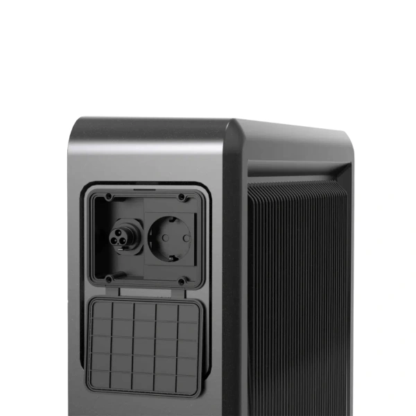 Marstek Venus E 3.0 – Plug & Charge Thuisbatterij 15.36 kWh – Incl. P1 Meter - Afbeelding 4
